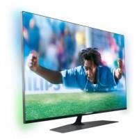 телевизор Philips 42PUS7809 60