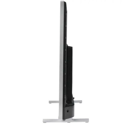 телевизор Philips 43PUS8057/60