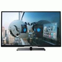 телевизор Philips 46PFL4208T 60 Черный