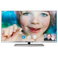 телевизор Philips 47PFT5609 60 Черный