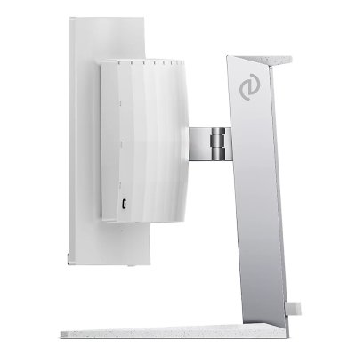 монитор Philips Evnia 49M2C8900 Белый