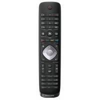 телевизор Philips 49PUS7809 60