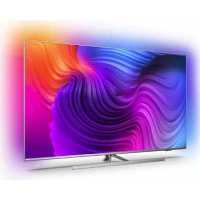 телевизор Philips 50PUS8506/60