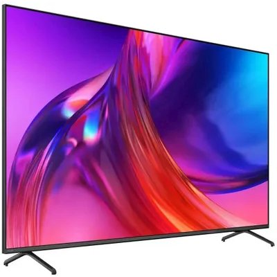 телевизор Philips 50PUS8729/60