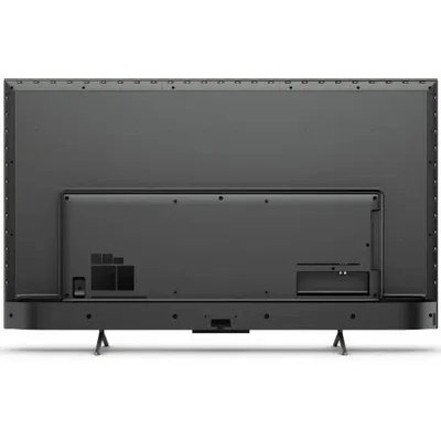 телевизор Philips 55PUS8108/60