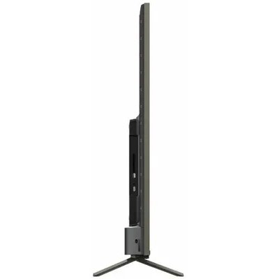 телевизор Philips 55PUS8108/60