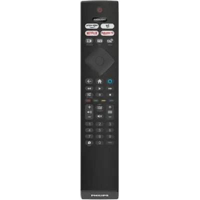 телевизор Philips 55PUS8108/60
