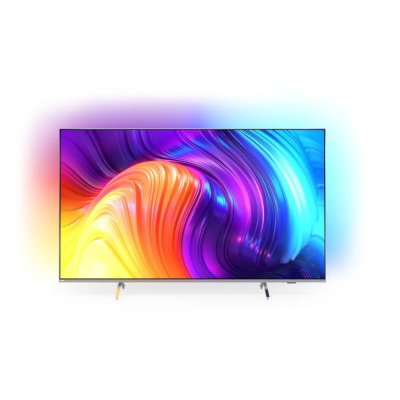телевизор Philips 58PUS8507/60