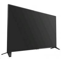 телевизор Philips 65PFT6520 60
