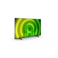 телевизор Philips 65PUS7406