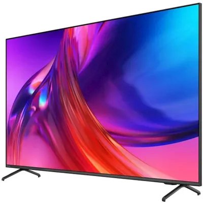 телевизор Philips 65PUS8729/60
