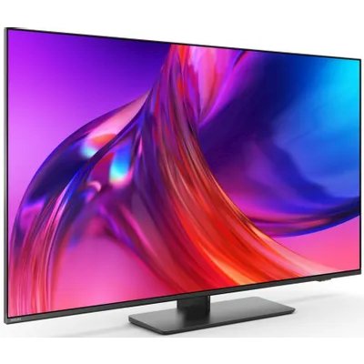 телевизор Philips 65PUS8848/12