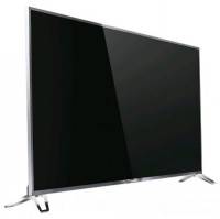 телевизор Philips 65PUS9809 60 Черный
