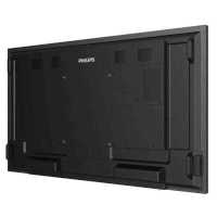 интерактивная панель Philips 86BDL3652T/00
