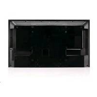 ЖК панель Philips BDL3220QL