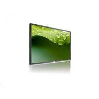 ЖК панель Philips BDL4252EL