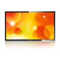 ЖК панель Philips BDL5580VL