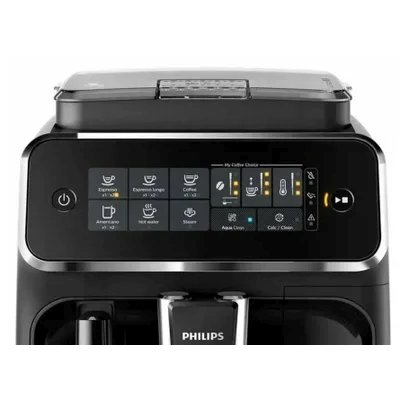 кофемашина Philips EP3321/40