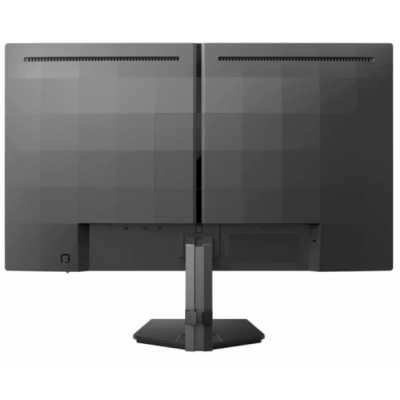 монитор Philips Evnia 24M2N3200NF Черный