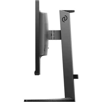 монитор Philips Evnia 25M2N3200U Черный