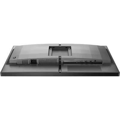 монитор Philips Evnia 25M2N3200U Черный