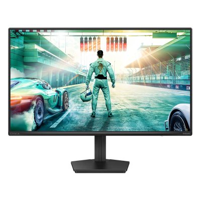 монитор Philips Evnia 27M2N3500NF Черный