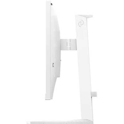 монитор Philips Evnia 27M2N5901A Белый