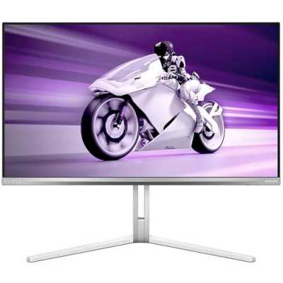 монитор Philips Evnia 27M2N8800 Белый