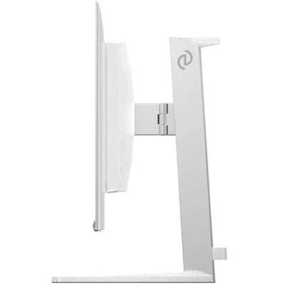 монитор Philips Evnia 27M2N8800 Белый