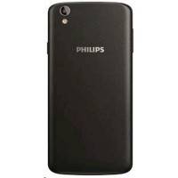 смартфон Philips I908 Black