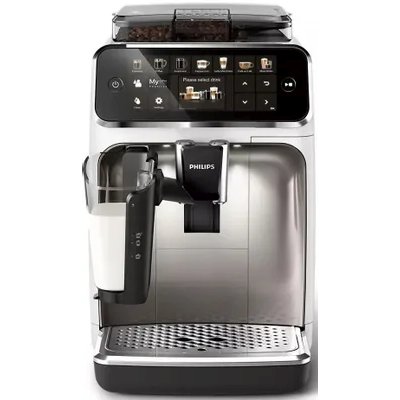 кофемашина Philips Series 5400 EP5443/90