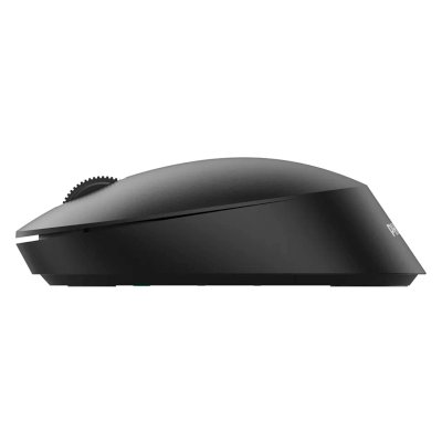 мышь Philips SPK7307B/01 Черный