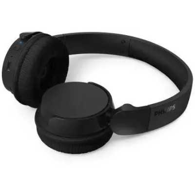 гарнитура Philips TAH4209BK/00