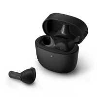 гарнитура Philips TAT2236BK/00