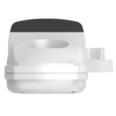 сетевой фильтр Pilot Pro New 1.8m White белый