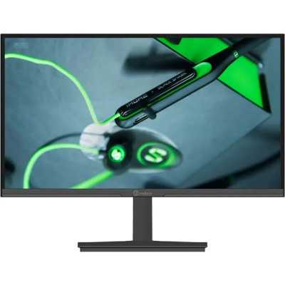 монитор Pinebro MF-2404DD Черный