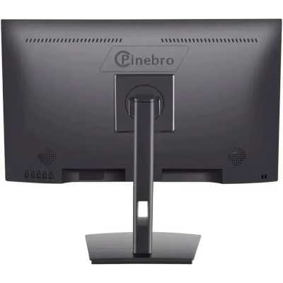монитор Pinebro MF-2704ADU 100 Черный