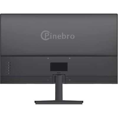 монитор Pinebro MF-2704D Черный