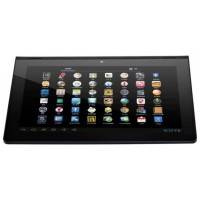планшет PiPO M8 Pro 16GB Black