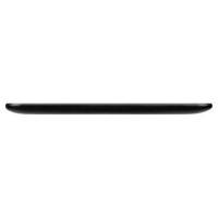 планшет PiPO M9 Pro 32GB Black