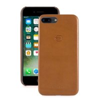 Piquadro AC3215BM-CUBL коралловый