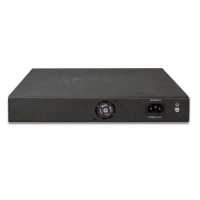 коммутатор Planet FGSD-1022VHP