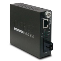 медиаконвертер Planet GST-806A15
