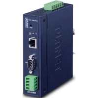 конвертер промышленный Planet ICS-2100T