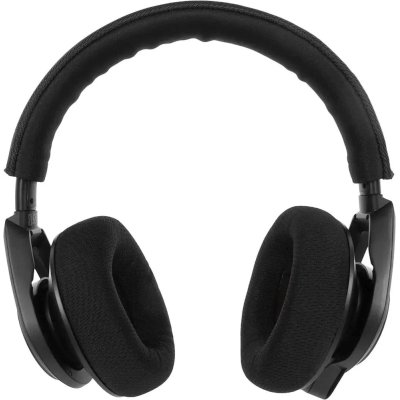 Plantronics RIG System PS4 203480-05