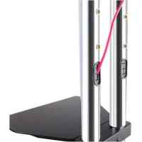 кронштейн ARM Media PT-Stand-1 черный
