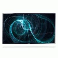 ЖК панель Samsung ME46B Черный