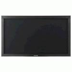 ЖК панель Panasonic TH-50PH30ER Черный