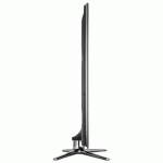 телевизор Samsung PS-51D8000FS Черный
