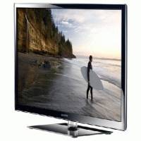 телевизор Samsung PS-51E557D1KX Черный